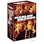 The Marlon Brando Collection (Julius Caesar / Mutiny on the Bounty 1962 / Reflections in a Golden Eye / The Teahouse of the August Moon / The Formula )