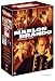 DVD : The Marlon Brando Collection (Julius Caesar / Mutiny on the Bounty 1962 / Reflections in a Golden Eye / The Teahouse of the August Moon / The Formula )