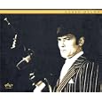 Coffret Alain Delon 16 DVD : Le Clan des siciliens / 2 hommes dans la ville / Borsalino & Co / 3 hommes � abattre / le Passage / Parole de flic / Le Retour ... / Mort d'un pourri / Le Toubib / Big Gun