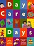 Day Care Days