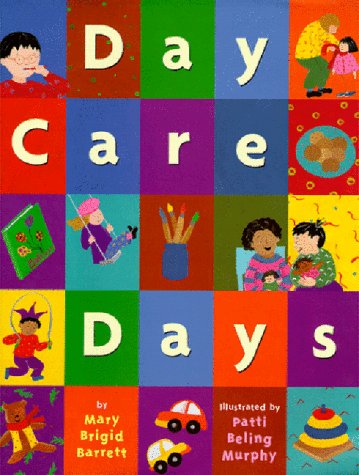 Day