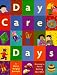 Books : Day Care Days