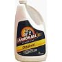 ArmorAll 10644 Protectant Refill 64 oz.