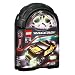 LEGO&reg; Racers EZ-Roadster