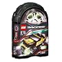 LEGO� Racers EZ-Roadster