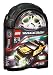 LEGO&reg; Racers EZ-Roadster