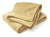 Sanctuary Chenille Throw