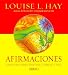 Afirmaciones