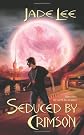 Seduced by Crimson 