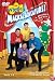 The Wiggles Magical Adventure - A Wiggly Movie