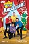 The Wiggles Magical Adventure - A Wiggly Movie
