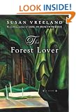 Forest Lover