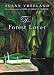 The Forest Lover