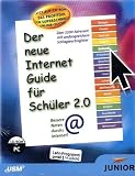 Der Neue Internet Guide Fuer Sc