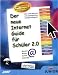 Der Neue Internet Guide Fuer Sc
