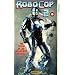 the greatest ACTION movies