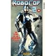 Robocop 2 [1990]