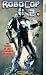 RoboCop 2