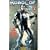 Robocop 2 [VHS] [1990]