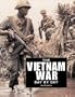 The Vietnam War Day by Day