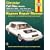 Chrysler Fullsize (fwd) '88'93 (Haynes Manuals)