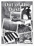 Out of the Dust Study Guide