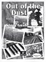 Out of the Dust Study Guide