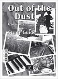Out of the Dust Study Guide