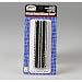 N Code 80 5" Straight (6)