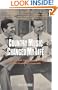 Country Music Changed My Life: Tales of Tough Times and Triumph from Country's Legends