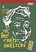 The Best Of Red Skelton