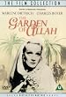 The Garden of Allah [UK Import]