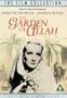 The Garden of Allah