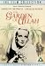 DVD : The Garden of Allah [Region 2]