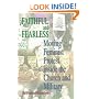 Faithful and Fearless