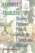 Faithful and Fearless