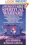 A Woman's Guide to Spiritual Warfare: A Woman's Guide for Battle (Woman's Guides)