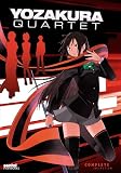 Yozakura-Quartet-Complete-Collection Yozakura-Quartet-Complete-Collection