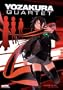 Yozakura Quartet: Complete Collection