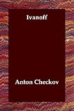 Cover for 9781406801750