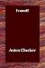 Book cover for 9781406801750