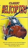 Review Delta Visual Entertainment  / Classic Helicopters On Show