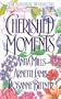 Cherished Moments