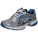 Brooks Defyance 6 W Trainer