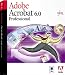 Logiciels : Acrobat Professional 6.0
