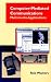Books : Computer-Mediated Communications: Multimedia Applications (The Artech House Telecommunications Library)