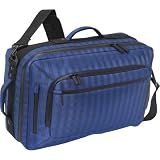 Incipio Weekender Nylon Travel Bag