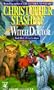 Witch Doctor (Wizard in Rhyme, Book 3)