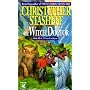 Witch Doctor (Wizard in Rhyme, Book 3)