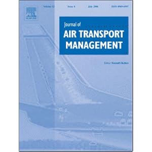 Impact of e-business on air travel markets: Distribution of airline <a title=